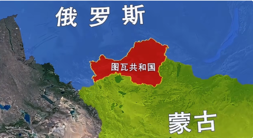 紫金礦業(yè)一礦山,即將停產,!